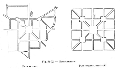 Trans Fig 18 Henrichmont